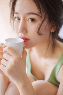 免费观看真人打扑克入口